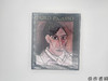 【绝版旧书】Pablo Picasso: A Retrospective/巴勃罗·毕加索：回顾展 商品缩略图0