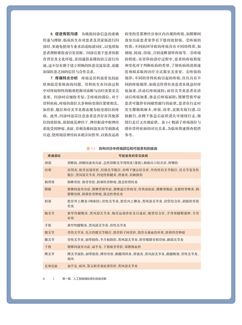 西医01_09.jpg