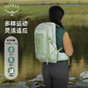 OSPREY小鹰暴风Tempest11L登山包徒步背包户外包轻量化旅行背包女 商品缩略图2