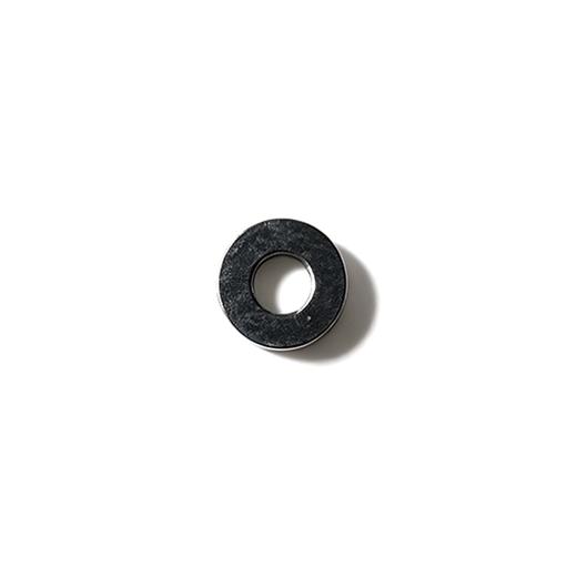 垫片 平垫金属垫圈 平垫片 金属螺丝垫圈 商品图4