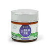 【送礼必备】密云有机荆花蜂蜜礼盒270g*5瓶 成熟蜂蜜 波美度高味道清香送长辈 商品缩略图4