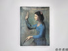 Picasso: The Early Years  1892-1906 毕加索早期作品 商品缩略图0