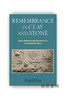 【现货】Remembrance in Clay and Stone: Early Memorial and Funerary Art of Southwest China / 泥土与石头中的记忆：中国 商品缩略图0