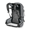 OSPREY TEMPEST 暴风Pro 20 /30 L 女款户外徒步双肩背包 商品缩略图3