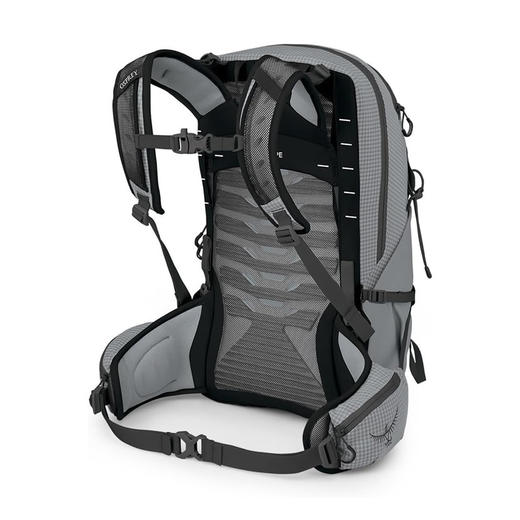 OSPREY TEMPEST 暴风Pro 20 /30 L 女款户外徒步双肩背包 商品图3