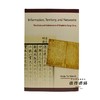 Information  Territory  and Networks: The Crisis and Maintenance of Empire in Song China / 信息、领土与网络： 商品缩略图0