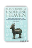 【现货】Many Worlds Under One Heaven: Material Culture  Identity  and Power in the Northern Frontiers of 商品缩略图0