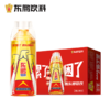 【领券下单立减10元】东鹏特饮500ML*24瓶/整箱维生素抗疲劳功能饮料瓶盖扫码赢红包 商品缩略图8