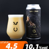 洛莱X埃斯克哈特 撕裂者 473ml 商品缩略图0