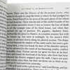 科学怪人 弗兰肯斯坦 英文原版小说 Frankenstein 经典世界名著 玛丽雪莱 Mary Shelley 英文版进口原版英语书籍 商品缩略图2