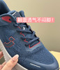 HARE轻便运动跑鞋(35-44码)(3-5天发货)—SJ 商品缩略图7