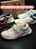 REFLECT轻便越野跑鞋(35-45码)(3-5天发货)—SJ 商品缩略图7