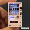 【三方合作伙伴产品】Anker主题微缩模型 商品缩略图2
