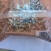 稻香村85g翻毛五仁月饼 商品缩略图1