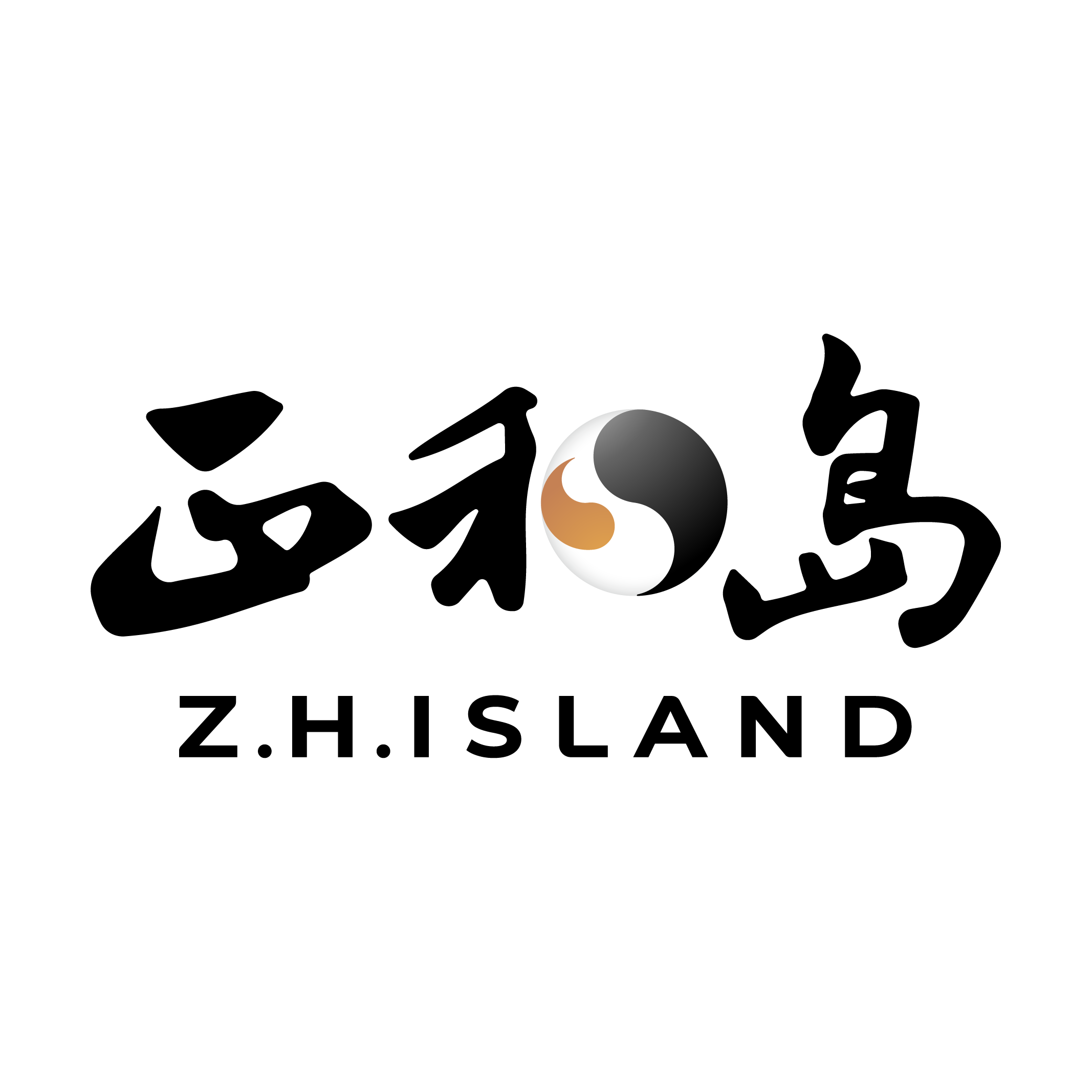 CEO商城