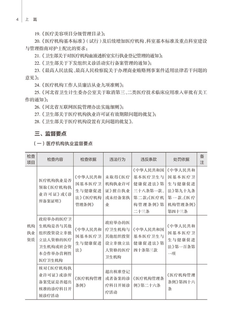 9787117396400(yz) (4).jpg