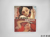 Picasso Looks At Degas/毕加索看德加 商品缩略图0