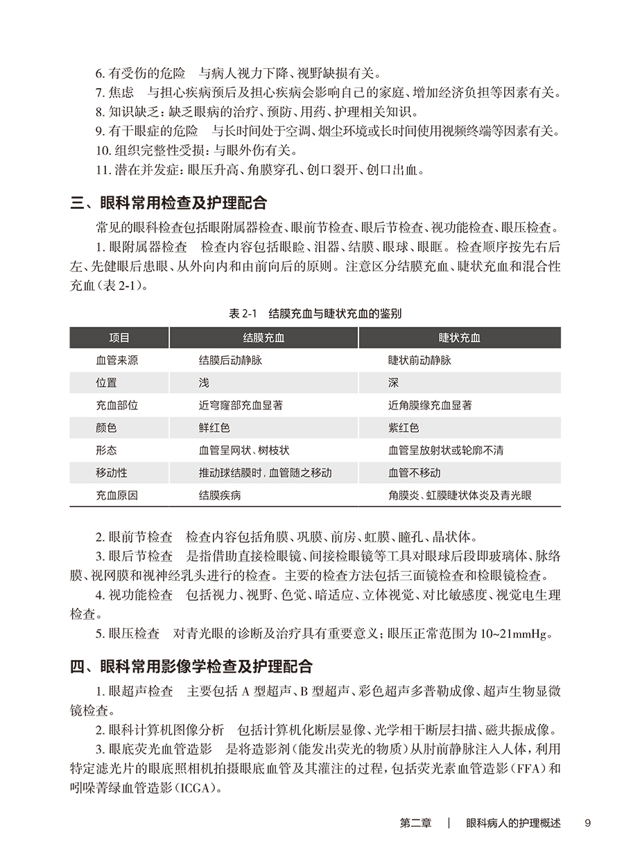 9787117390453(yz) (9).jpg
