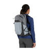 OSPREY TEMPEST 暴风Pro 20 /30 L 女款户外徒步双肩背包 商品缩略图2