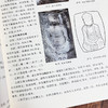 石窟寺研究（第18辑） 9787030839725 商品缩略图4
