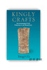【现货】Kingly Crafts: The Archaeology of Craft Production in Late Shang China / 王者之工：晚商中国手工业生产考古学 商品缩略图0