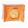 稻香村85g翻毛五仁月饼 商品缩略图0