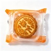 京式提浆月饼100g(块）（口味请备注：果仁、红枣、豆沙、山楂） 商品缩略图0