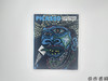 【绝版旧书】Picasso: Challenging the Past/毕加索：挑战过去 商品缩略图0