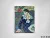 Picasso In the Metropolitan Museum of Art 大都会艺术博物馆藏毕加索 商品缩略图0