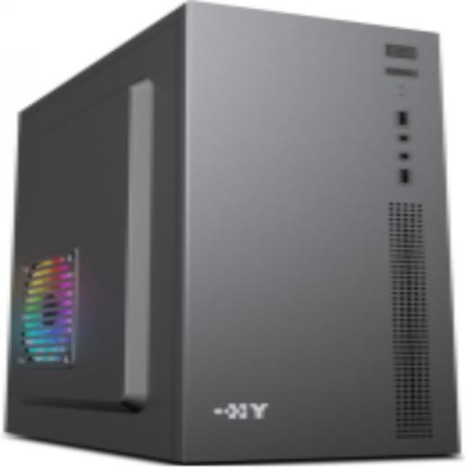 【OUSM】  组装电脑含两台显示器（价保到：2026年09月06日） 商品图0