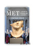 【现货】The Met: A History of a Museum and Its People / 大都会博物馆：一座博物馆及其人的历史 商品缩略图0