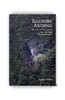 Illusory Abiding: The Cultural Construction of the Chan Monk Zhongfeng Mingben / 幻影永恒：中峰明本禅师的文化架构 商品缩略图0