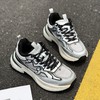 LOGO款情侣老爹鞋(35-45码)(3-5天发货)—SJ 商品缩略图0