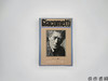 【绝版旧书】Giacometti: A Biography/贾科梅蒂：一部传记 商品缩略图0