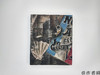 Cubism: The Leonard A. Lauder Collection / 立体主义：伦纳德·A·劳德的收藏 商品缩略图0