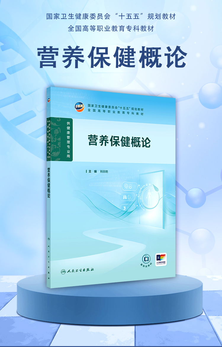 教材06_01.jpg