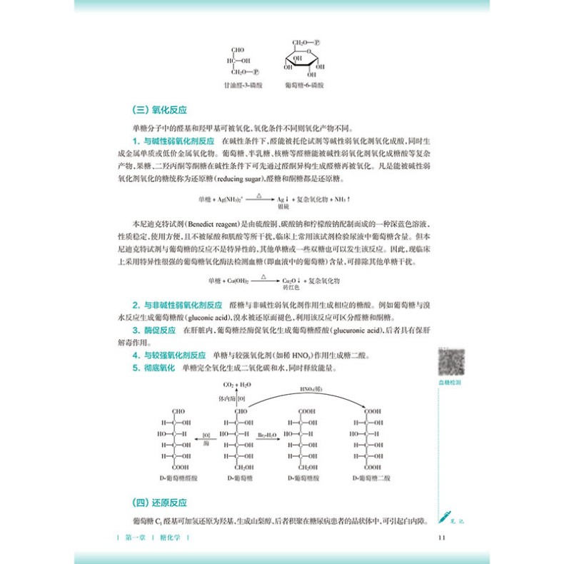 9787117399173(yz)-(5).jpg