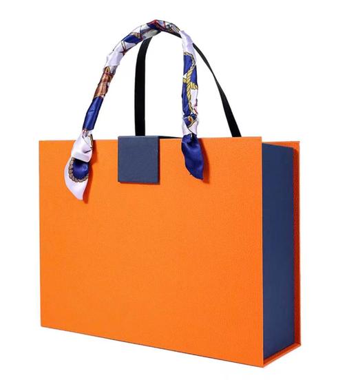 【GWD】0904礼品盒定制 商品图0