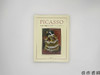 【绝版旧书】Picasso and the Spanish Tradition/毕加索与西班牙传统 商品缩略图0