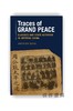 Traces of Grand Peace: Classics and State Activism in Imperial China / 太平之迹：帝制中国的经典与政府改革 商品缩略图0