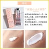 【进口中文标】欧舒丹护手霜三件套75ml*3支（甜蜜樱花+玫瑰之心+橙花兰花）赠礼袋 商品缩略图3