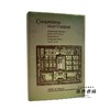 Competition over Content: Negotiating Standards for the Civil Service Examinations in Imperial China 商品缩略图0