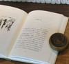 【重磅推荐】《沈从文别集》，精装，32开，20册，沈从文著，中信出版社2022年版，印次不详，定价1380，售价：428元。 商品缩略图10