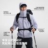 【何静联名】伯希和户外硬壳冲锋衣Polartec ThermalPro抓绒外套 商品缩略图3