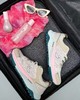 REFLECT轻便越野跑鞋(35-45码)(3-5天发货)—SJ 商品缩略图3
