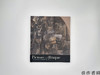 【绝版旧书】Picasso and Braque: The Cubist Experiment  1910-1912/毕加索与布拉克：立体主义实验 1910-1912 商品缩略图0