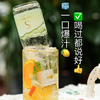 疯抢中！！【送手提礼盒】【大美新疆·S雷司令半甜白葡萄酒187】口感柔顺更好喝 10.5%vol 187ml*6瓶 商品缩略图6