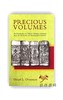 Precious Volumes: An Introduction to Chinese Sectarian Scriptures from the Sixteenth and Seventeenth 商品缩略图0