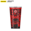 【蓉城官方正品 】品胜蓉城蓉耀冰锋 变色冷饮杯 防摔/便携 商品缩略图6