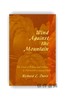 Wind Against the Mountain: The Crisis of Politics and Culture in Thirteenth-Century China / 风临山巅：十三世 商品缩略图0